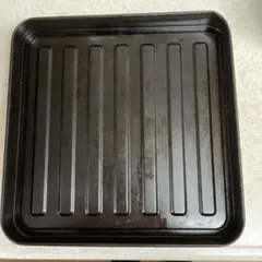 Item thumbnail for item b1f9a0c1-b276-45b1-a2df-bcb70721740e