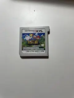 ドラえもん のび太と奇跡の島〜アニマルアドベンチャー〜