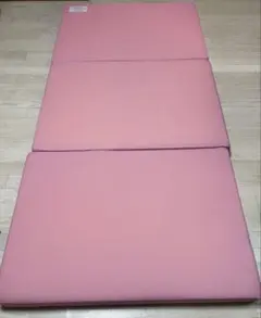 2026年最新】マニフレックス マットレスの人気アイテム - メルカリ