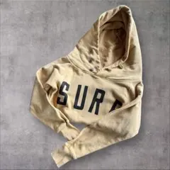 2026年最新】KAPITAL SURFパーカーの人気アイテム - メルカリ
