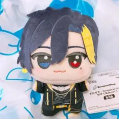 ルールー様 リクエスト 2点 まとめ商品