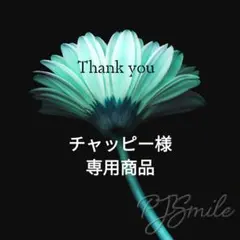 Item thumbnail for item af3df9ca-2457-460c-abf2-8e23973e4cfd