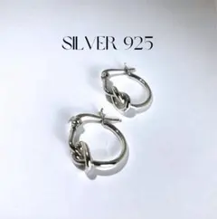 Item thumbnail for item a6ae383e-960b-41cb-b778-274e2724df05