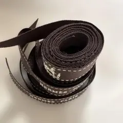 Item thumbnail for item 1d916311-408b-49c2-82d7-e08322ee73f3