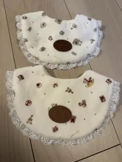 Item thumbnail for item 4738d38b-4c3f-498f-b8cc-4d9671bb68d7