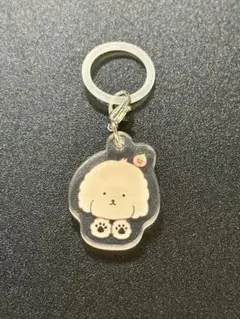 Monkeys84様 リクエスト 2点 まとめ商品