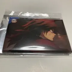 鬼滅の刃　全方位コレクション　缶バッジ 劇場物販　無限城編　冨岡義勇