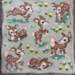 ヒロコ様 リクエスト 2点 まとめ商品