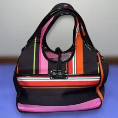 ケイトスペードバッグ