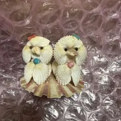 2025年最新】貝 オブジェの人気アイテム - メルカリ