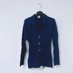 Item thumbnail for item 54d4c770-dc35-4302-9de5-48a69c904586