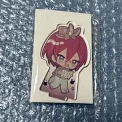 2026年最新】七種茨 アクスタ アニカフェの人気アイテム - メルカリ