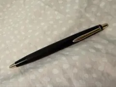 野原工芸 希少樹種 ハカランダ 新旧型シャーペン シャープペンシル