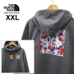 即購入NGノースフェイス パーカー『RED YOSEMITE』/ot4797XL 即購入NGノースフェイス パーカー◇RED YOSEMITE/ot4797XXL - メルカリ