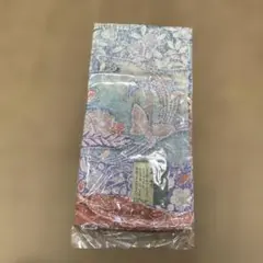 レディースハンカチ