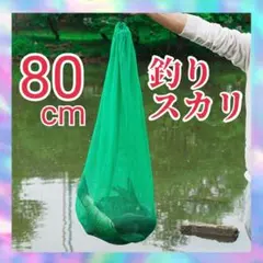 Item thumbnail for item 2aaef95a-0331-4646-906a-7178df7718ba