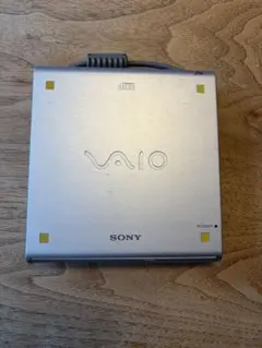 ジャンク品！SONY WM-EX921 カセットプレーヤー - メルカリ