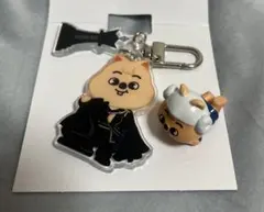 Item thumbnail for item 7b49ab5c-1c3e-4cfe-a8c9-2724c71709ca