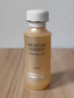 KOSE モイスチュアエッセンス F:F 130ml - メルカリ