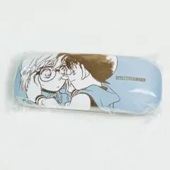 ai8180様 リクエスト 3点 まとめ商品