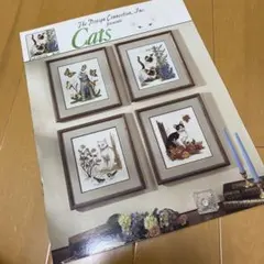 Item thumbnail for item 3fe90e91-045b-40e6-a687-e635d027561f