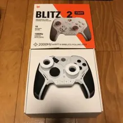 2026年最新】bigbig won blitz tmrの人気アイテム - メルカリ