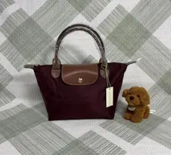 Item thumbnail for item e0f18546-089c-42de-86c6-5e83165f3aa4