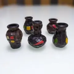 Item thumbnail for item f97de8f1-3a3f-4a2f-bc5a-05d674415f45