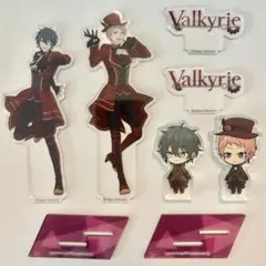 2026年最新】あんスタ 斎宮宗の人気アイテム - メルカリ