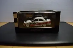 メルセデス・ベンツ 190E 2.3-16のサムネイル