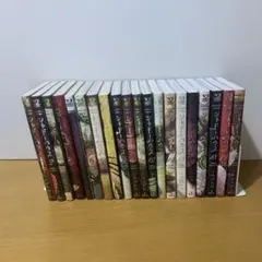 たびしカワラん!! アフターゴッド 他24冊 セット★江野スミ 江野朱美 小学館 たびしカワラん!! アフターゴッド 他24冊 セット☆江野スミ 江野朱美