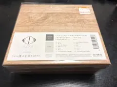 2026年最新】ヨルシカ だから僕は音楽を辞めた 初回の人気アイテム
