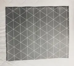 Item thumbnail for item 956f02cf-a41c-447b-8de3-72179faeb3dd