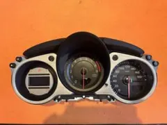 ホンダ　vt250f fe 純正　メーター　走行距離　15255キロ ホンダ vt250f fe 純正 メーター 走行距離 15255キロ - メルカリ