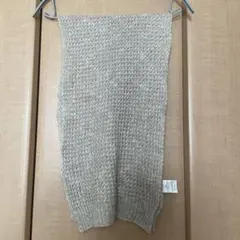 Item thumbnail for item 860eb463-a97b-432a-a468-72517533e1b7