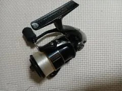 ダイワ 10 プレイソ 2000LBD レバーブレーキリール PLAISO - メルカリ