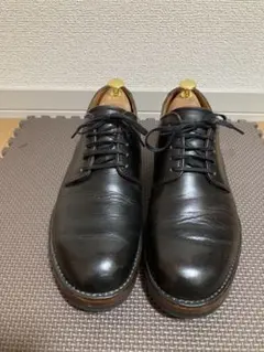 Item thumbnail for item 78fbda25-6bee-4af0-94e0-d7564366e98a