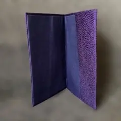 Item thumbnail for item ee5efbbf-ea79-47c0-8ed0-e5a55b60bca6