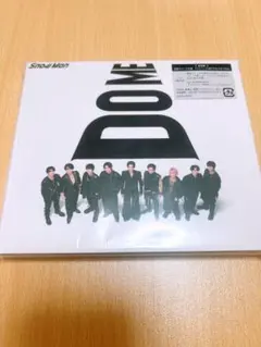 レモン様 リクエスト 2点 まとめ商品