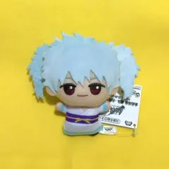 Item thumbnail for item e51f9587-6db7-4739-bb20-104e617c6a05