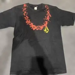ボルコム　Tシャツ