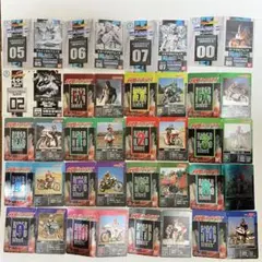 Item thumbnail for item 6e5be876-4a18-4ac7-9e68-c3b8df3d01a4