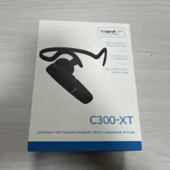 Item thumbnail for item b02f7ad6-88da-464d-89af-217e1376f691