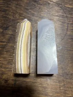 チョコレートカルサイト　メノウ　タワー　セール