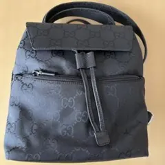 Item thumbnail for item 1eca81b4-2636-47f5-b192-4848ae3b5b74