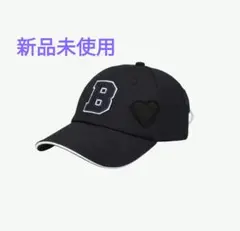 2026年最新】bibiy. b. clubの人気アイテム - メルカリ