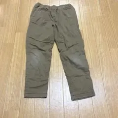 Item thumbnail for item a7c6703e-76ff-4fc8-891d-5f3eeb1e95cf