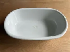 せいろ様 リクエスト 2点 まとめ商品