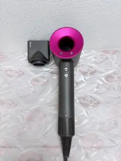2026年最新】DYSON HD01の人気アイテム - メルカリ
