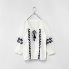 pi-様 リクエスト 2点 まとめ商品